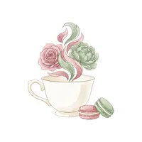 每日大赛+mrds 社区标志